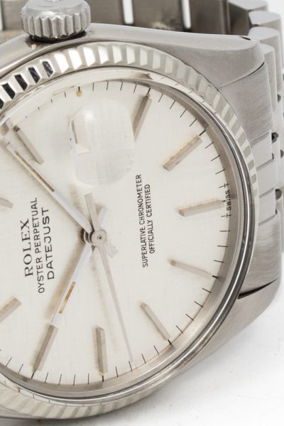 rolex-datejust-linen-dial-awco-4