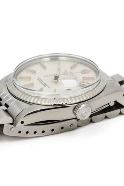 rolex-datejust-linen-dial-awco-6