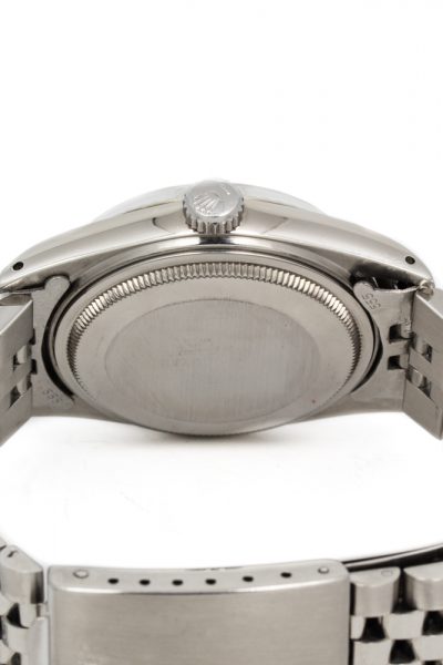 rolex-datejust-linen-dial-awco-7 Rolex Datejust ref 16014 Linen