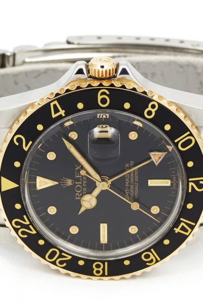 AWCo Woensdag 26 mei 16