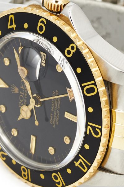 AWCo Woensdag 26 mei 17