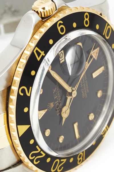 AWCo Woensdag 26 mei 18