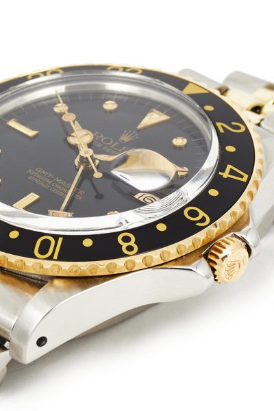 AWCo Woensdag 26 mei 20