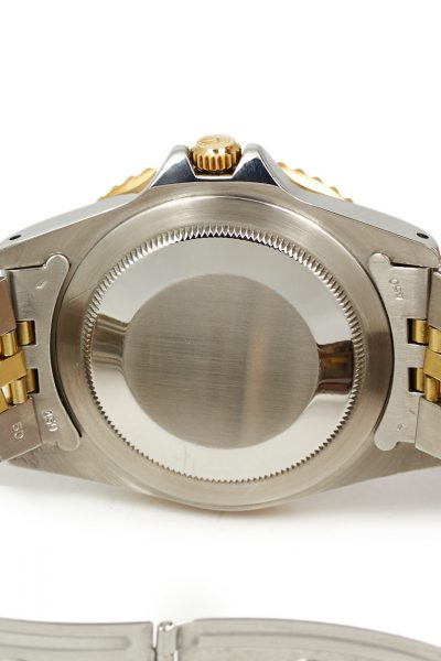 AWCo Woensdag 26 mei 21