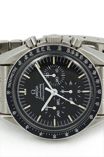 AWCo Dinsdag 14 juni 52