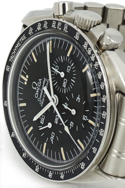 AWCo Dinsdag 14 juni 53