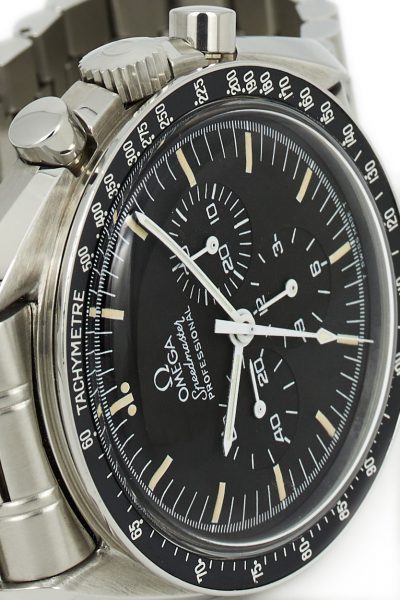 AWCo Dinsdag 14 juni 54