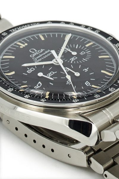 AWCo Dinsdag 14 juni 55