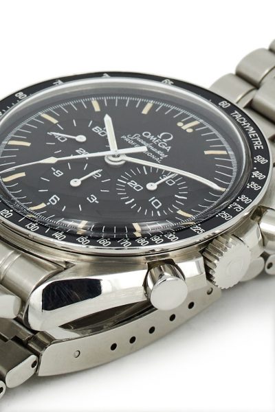 AWCo Dinsdag 14 juni 56