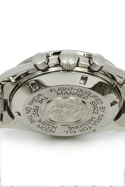 AWCo Dinsdag 14 juni 57