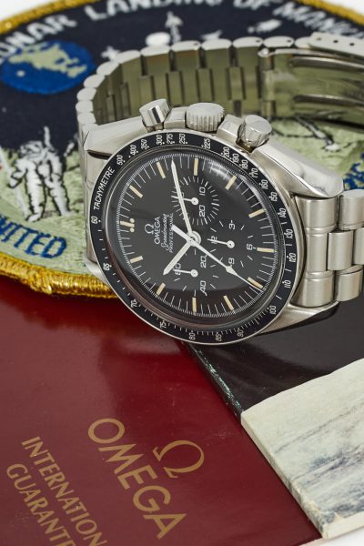 AWCo Dinsdag 14 juni 58