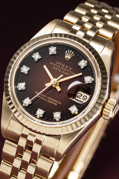 olex_datejust_ladies_site.32