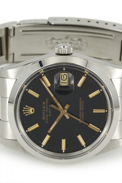 AWCo Dinsdag 2 augustus2207