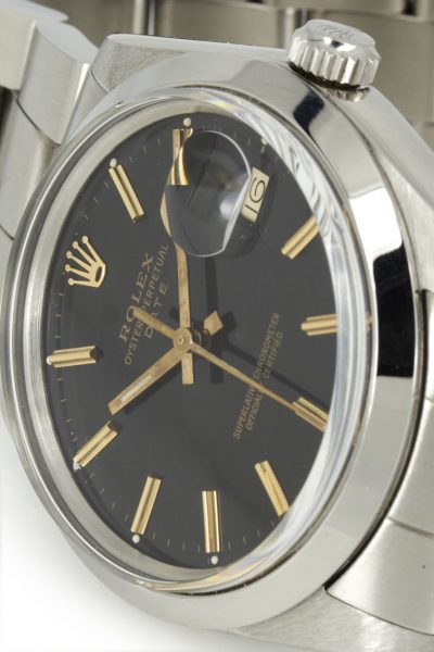 AWCo Dinsdag 2 augustus2209