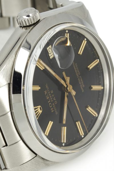 AWCo Dinsdag 2 augustus2212