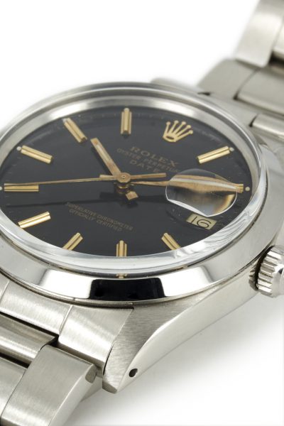 AWCo Dinsdag 2 augustus2216