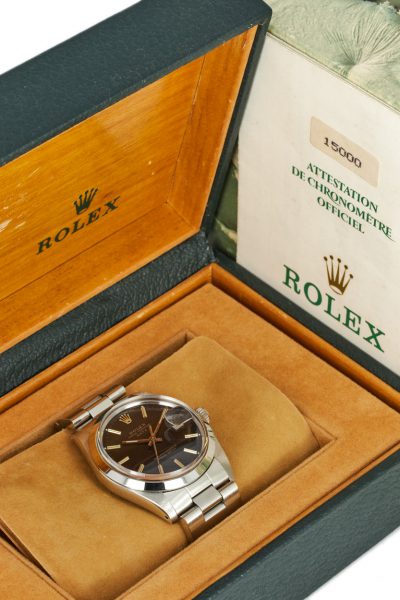 AWCo Dinsdag 2 augustus2218