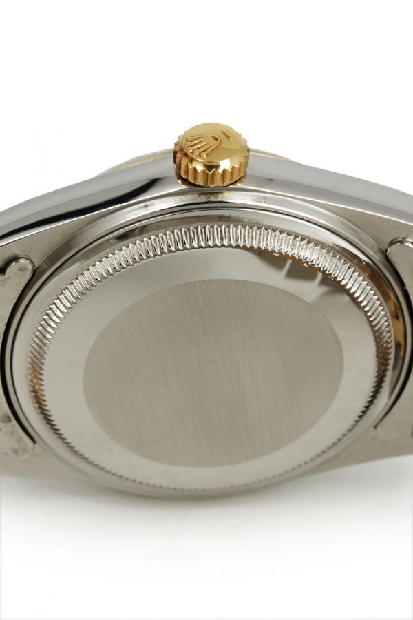Rolex Datejust Ref. 16013 Tapestry - Image 7