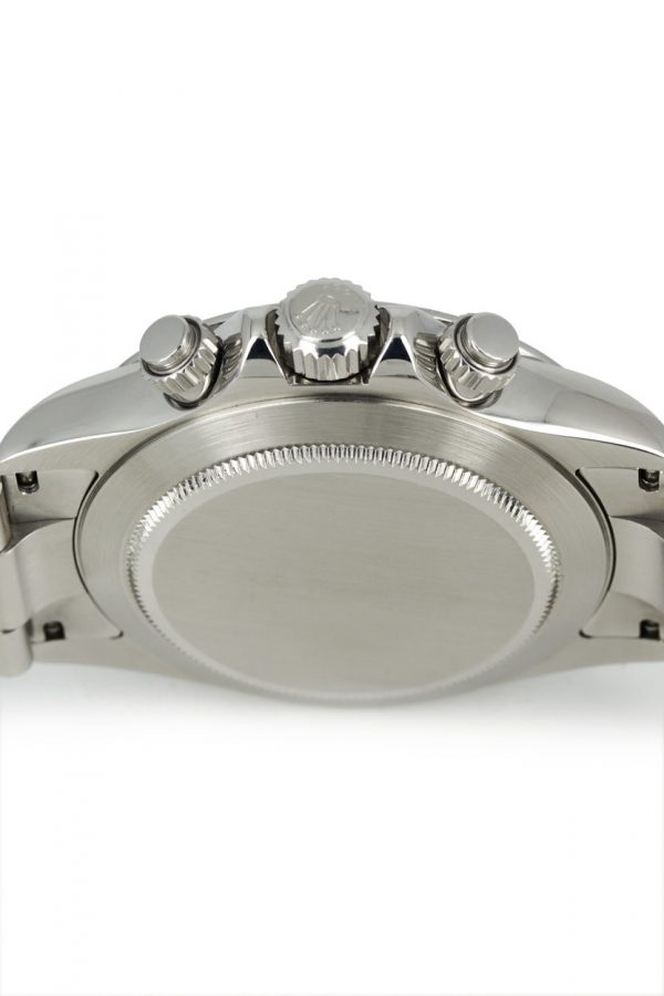 Rolex Daytona Ref.116520 - Image 8