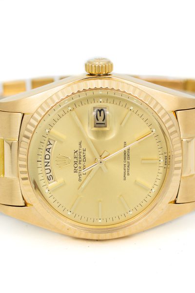 rolex-daydate-44375674-awco-2