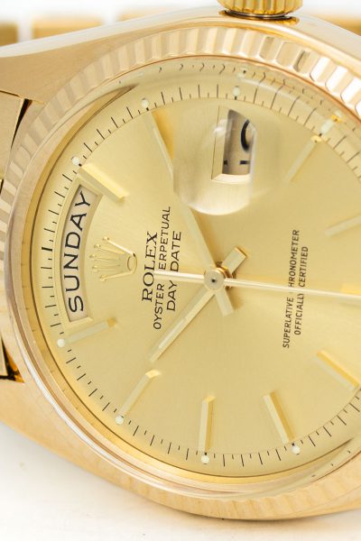 rolex-daydate-44375674-awco-3