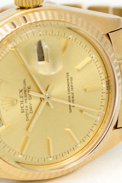 rolex-daydate-44375674-awco-4