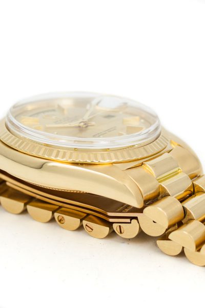 rolex-daydate-44375674-awco-5