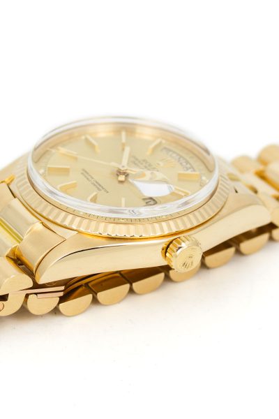 rolex-daydate-44375674-awco-6