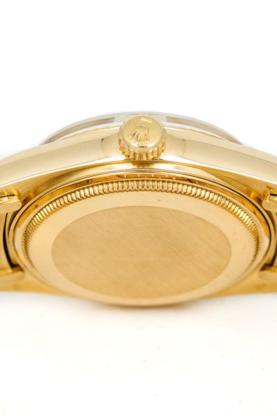 rolex-daydate-44375674-awco-7