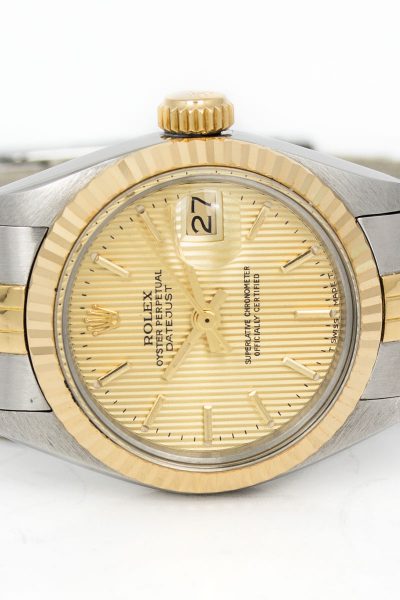 rolex-datejust-lady-44375737-awco-2