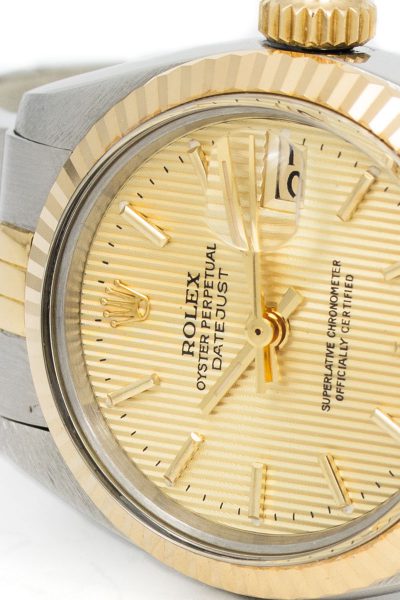 rolex-datejust-lady-44375737-awco-3