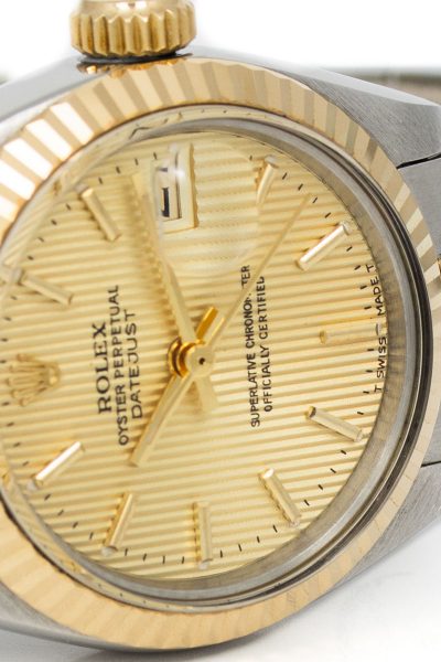 rolex-datejust-lady-44375737-awco-4