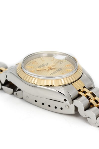 rolex-datejust-lady-44375737-awco-5