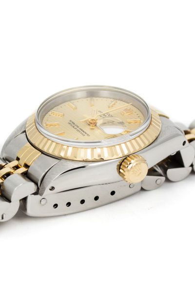 rolex-datejust-lady-44375737-awco-6