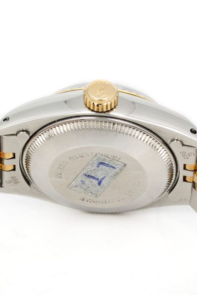 rolex-datejust-lady-44375737-awco-7