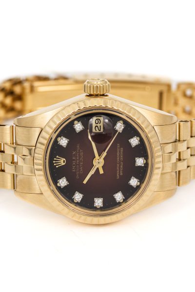 rolex_datejust_44375867_awco-2