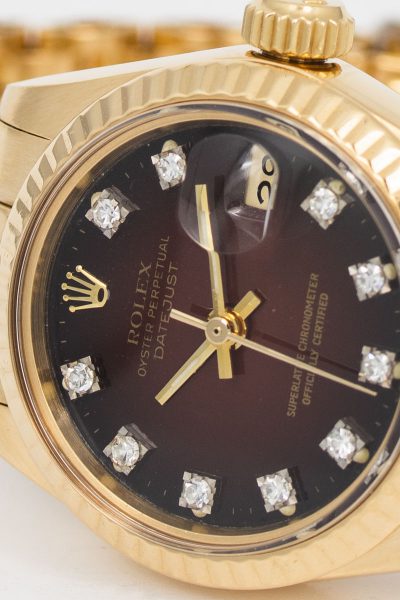 rolex_datejust_44375867_awco-3