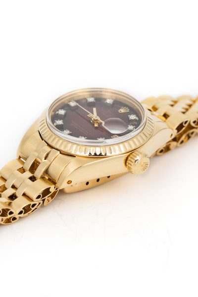 rolex_datejust_44375867_awco-6