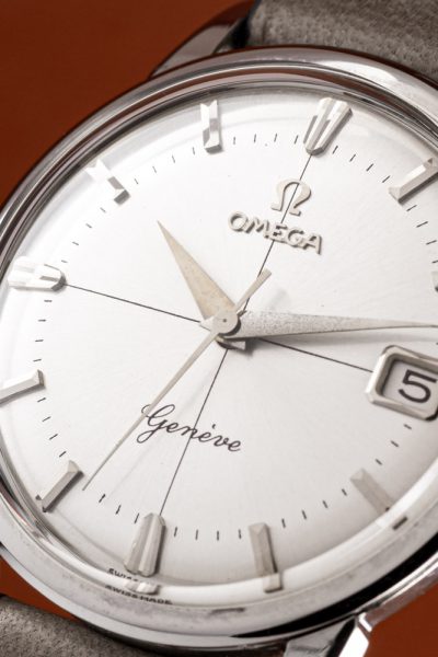 omega-geneve-44376963-2