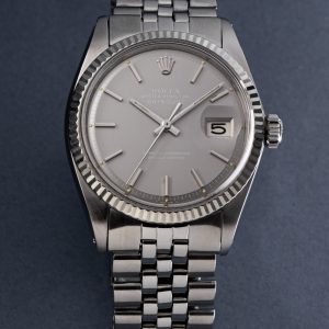 Rolex Datejust 1601