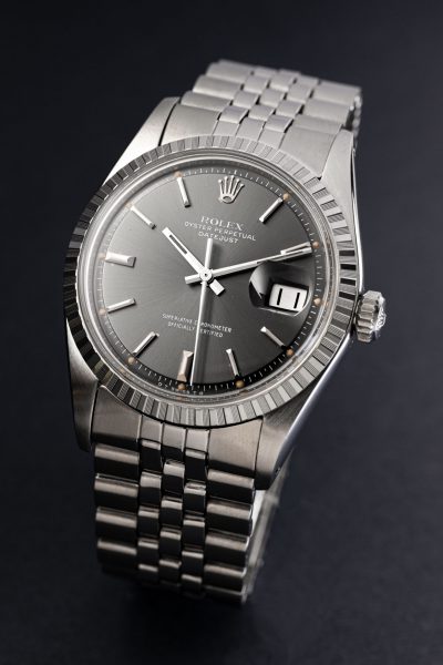 Rolex Datejust 1603