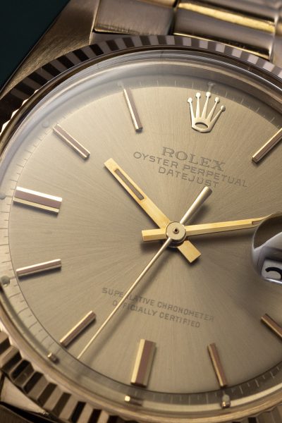 rolex-datejust-44376254-2