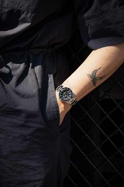 content-insta-homepage-9-juni-7