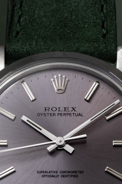 rolex-datejust-44376330-2