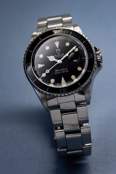 tudor-mini-sub-44376124-awco-1