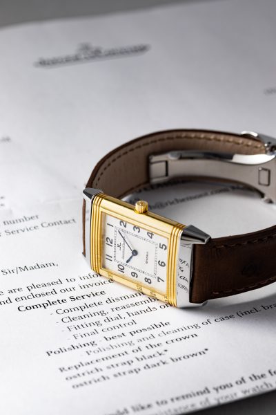JLC 250.5.86