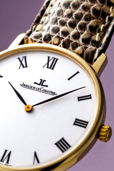 jaeger-lecoultre-44376564-2