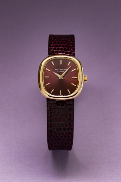 Patek Philippe 4223