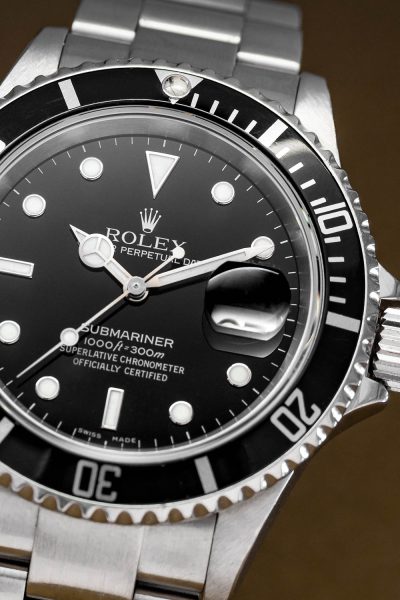 rolex-submariner-44376647-2