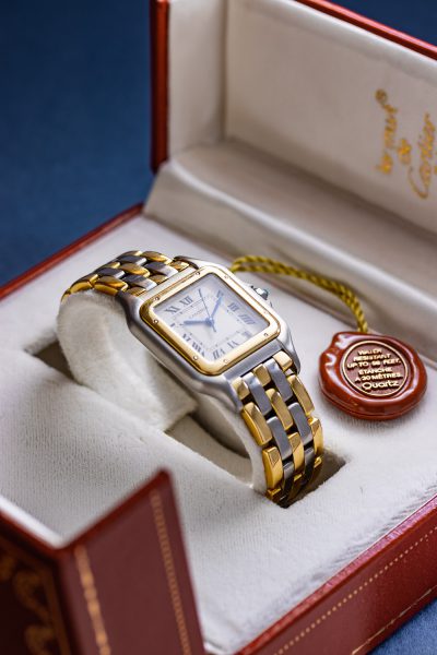 cartier-panthere-44376588-1